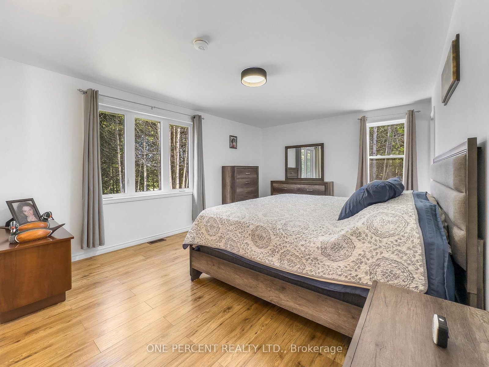 1013 Harold Road • Stirling, ON photo 17