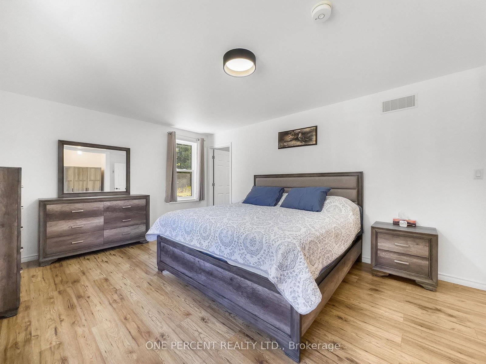 1013 Harold Road • Stirling, ON photo 18