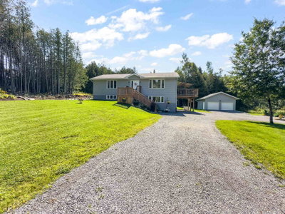 1013 Harold Road • Stirling, ON photo 2