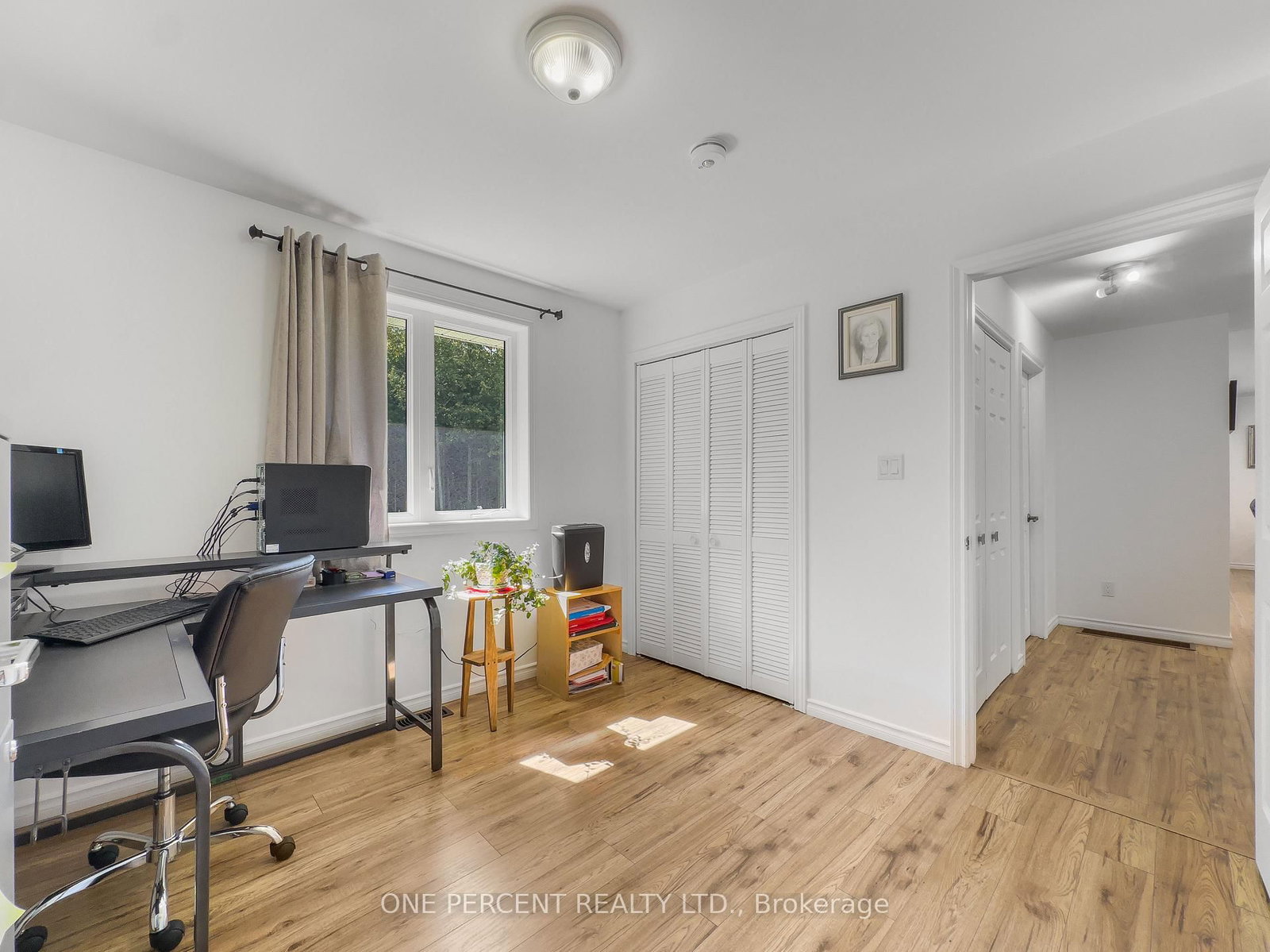 1013 Harold Road • Stirling, ON photo 21