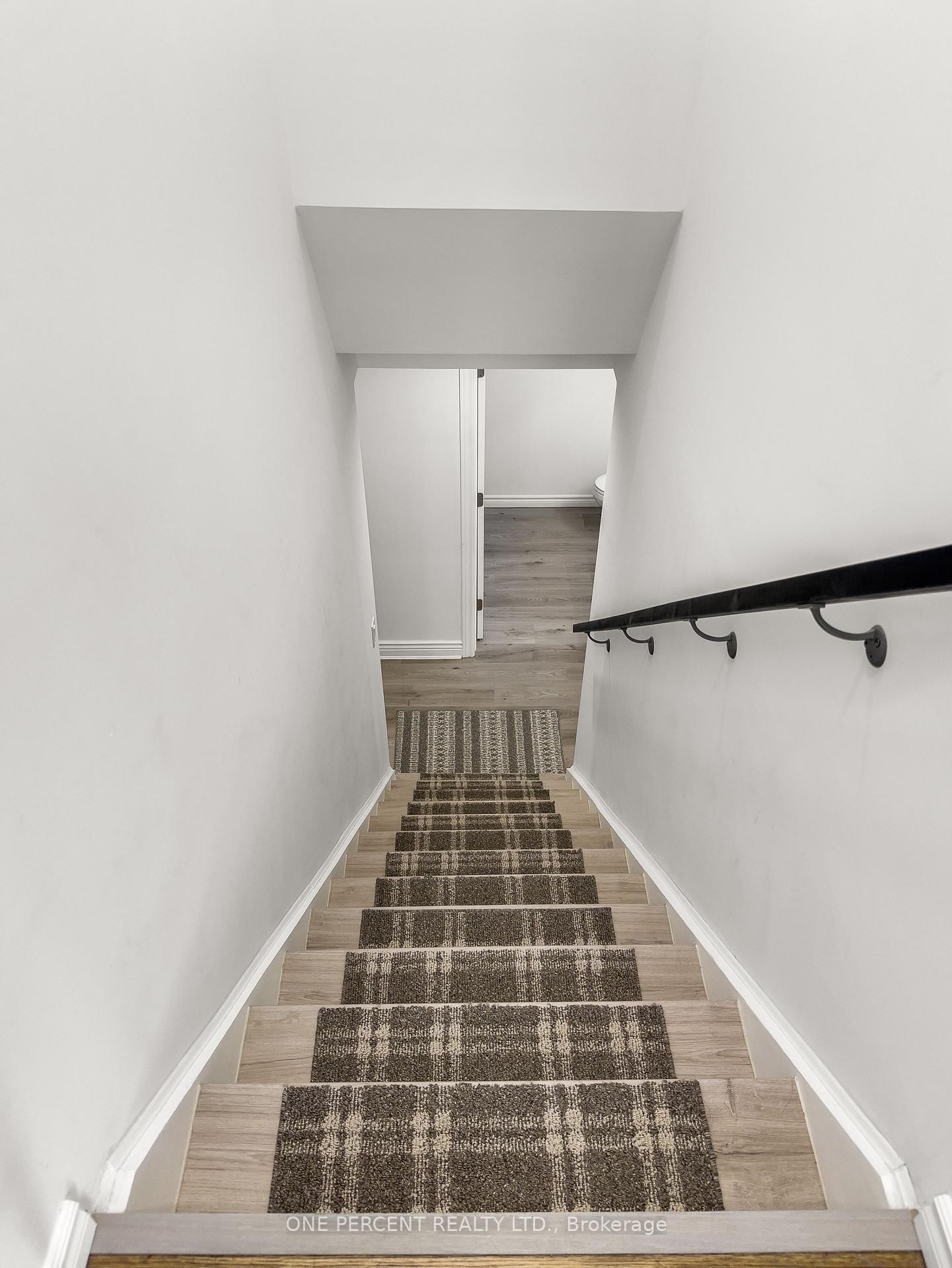 1013 Harold Road • Stirling, ON photo 22
