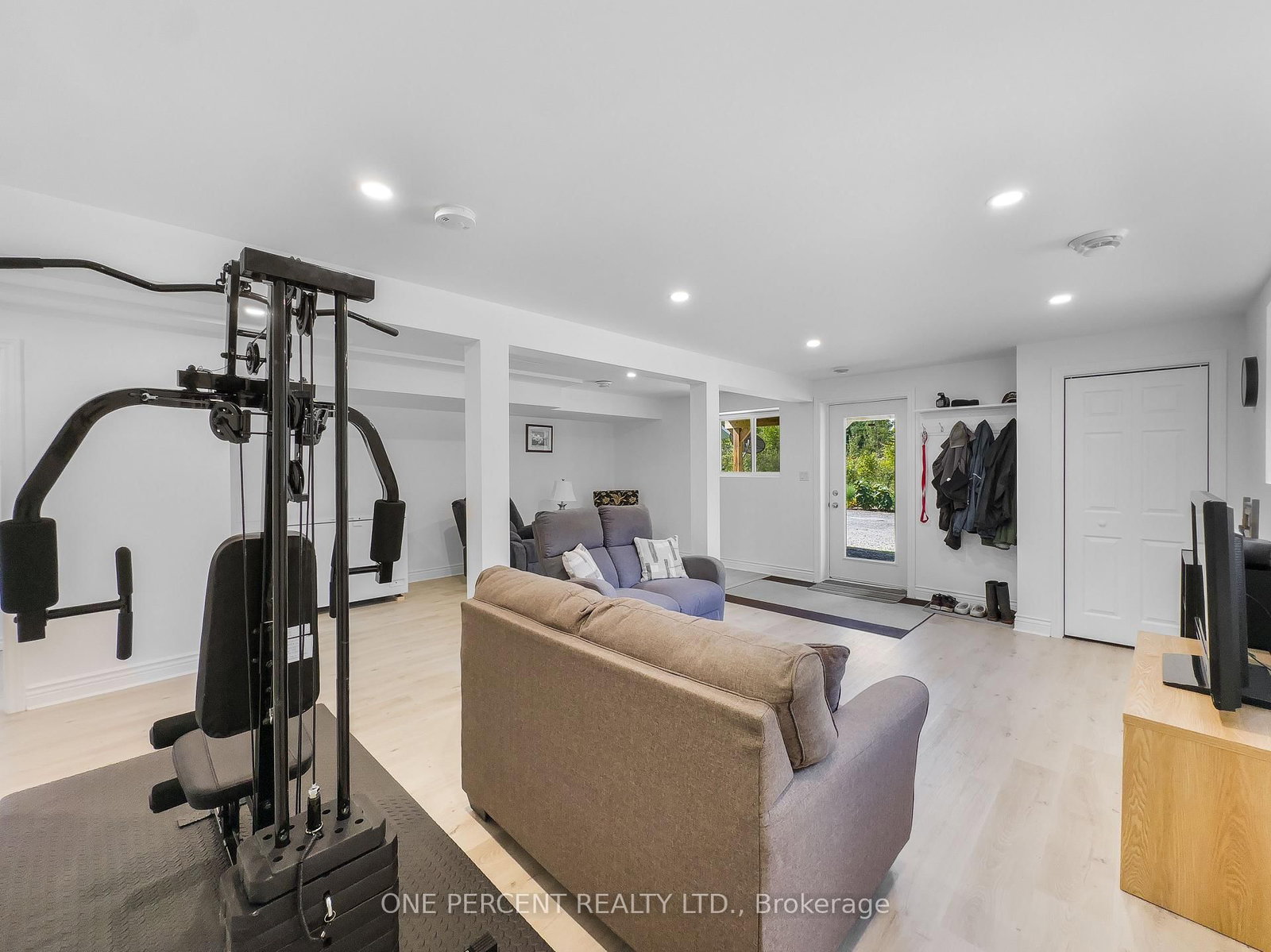 1013 Harold Road • Stirling, ON photo 24