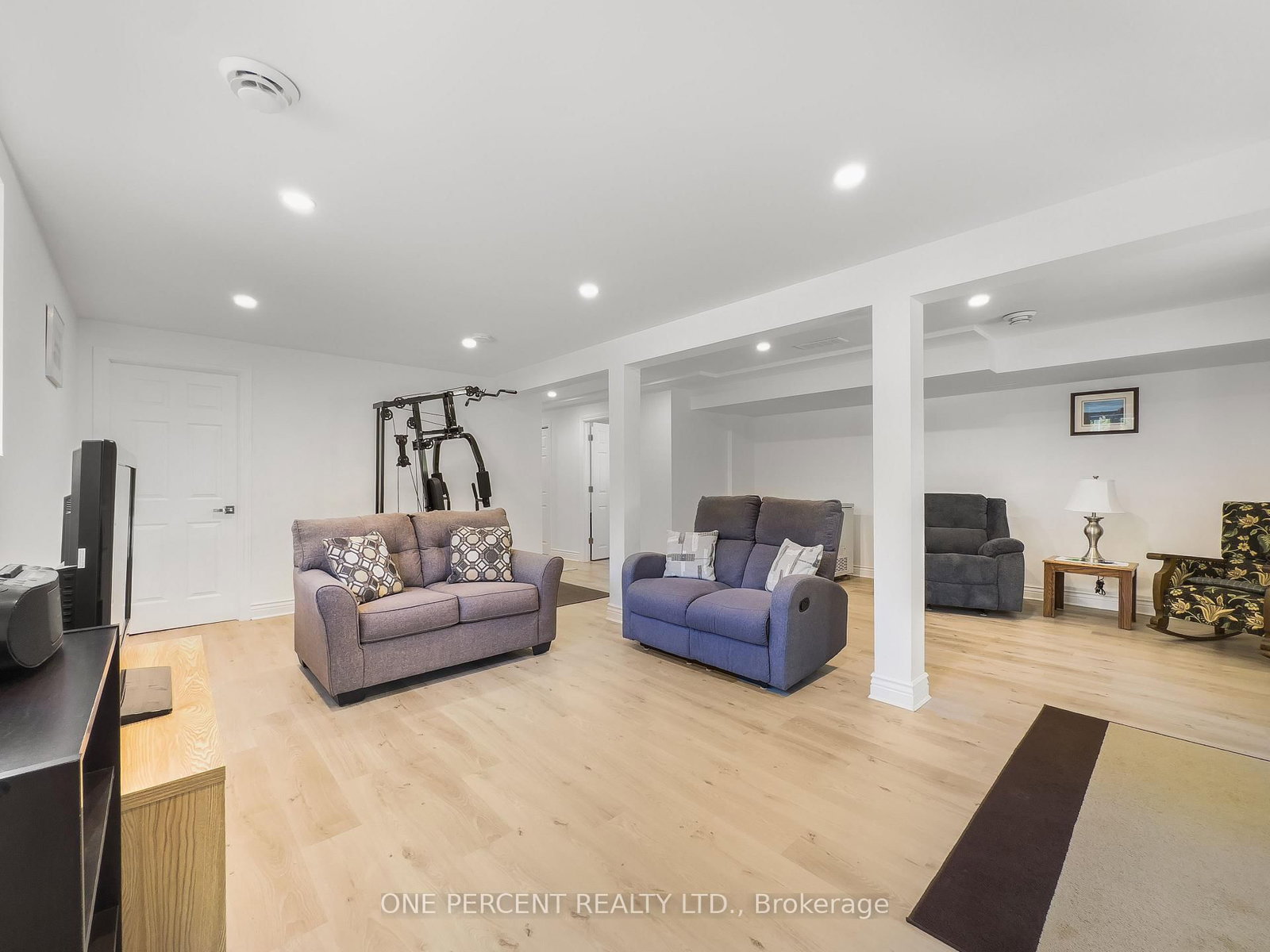 1013 Harold Road • Stirling, ON photo 25