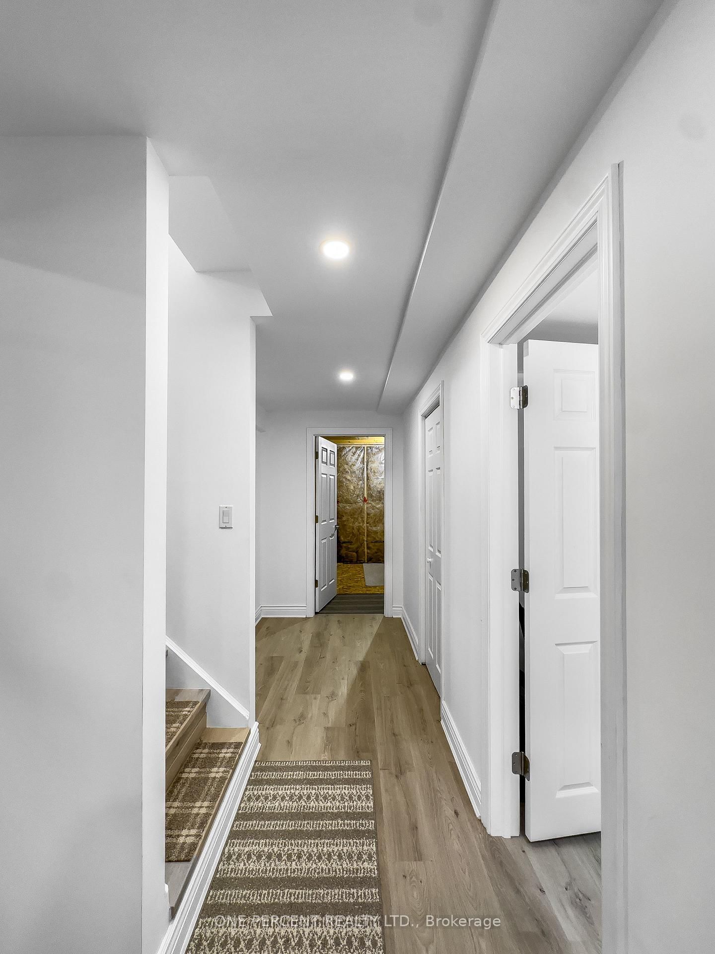 1013 Harold Road • Stirling, ON photo 26