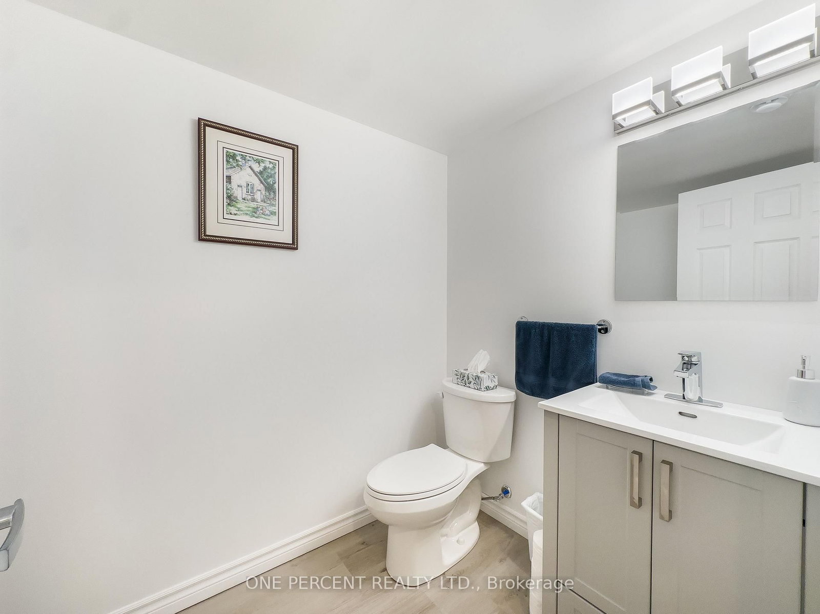 1013 Harold Road • Stirling, ON photo 27