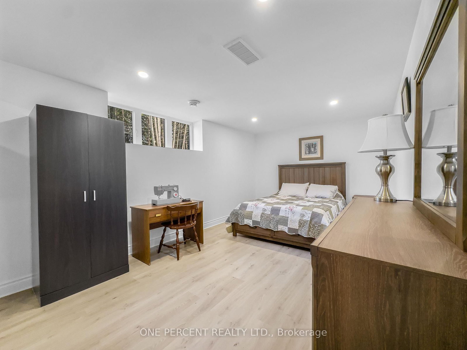 1013 Harold Road • Stirling, ON photo 28