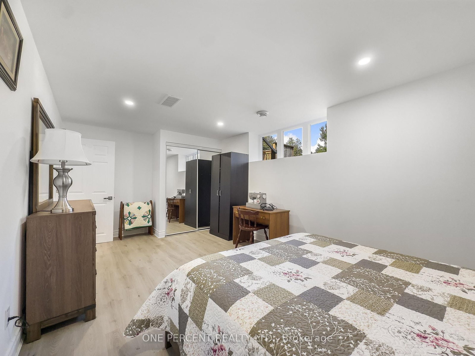 1013 Harold Road • Stirling, ON photo 29
