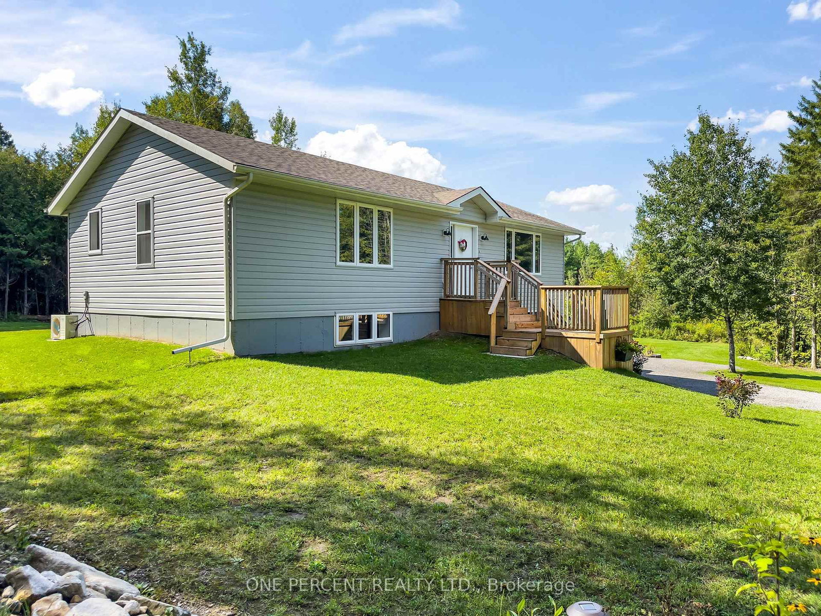 1013 Harold Road • Stirling, ON photo 3