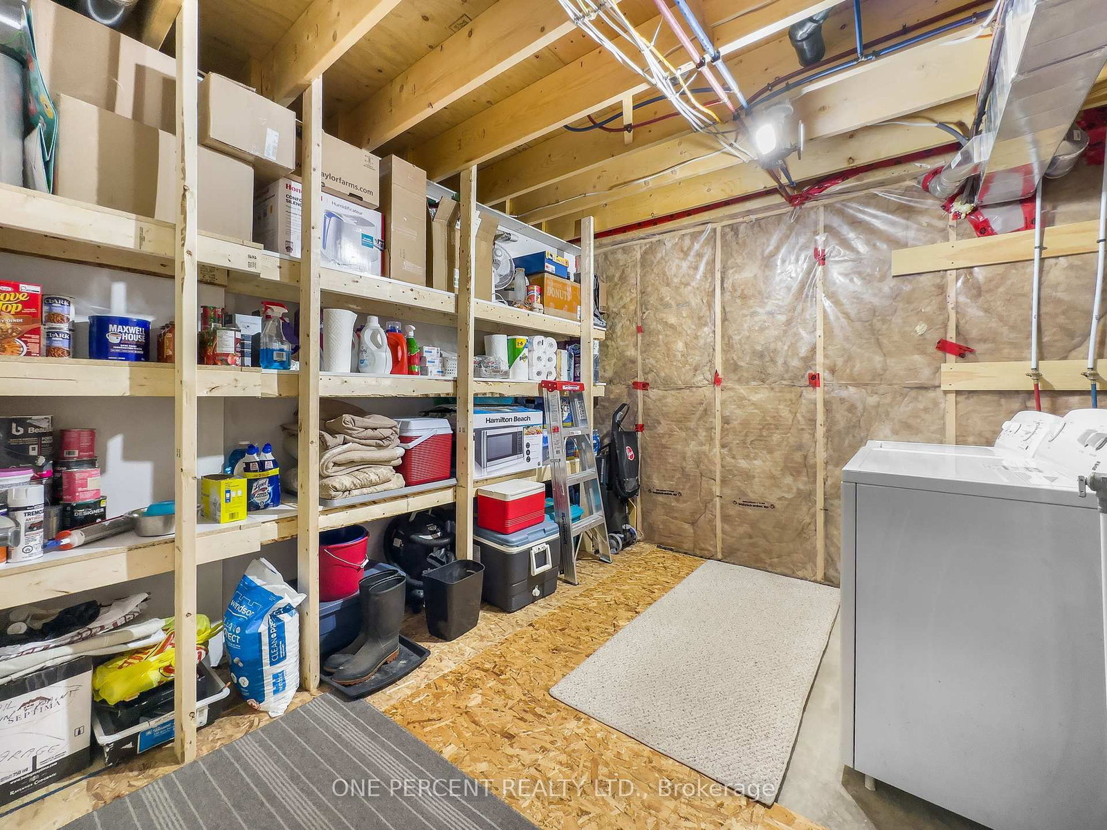 1013 Harold Road • Stirling, ON photo 31