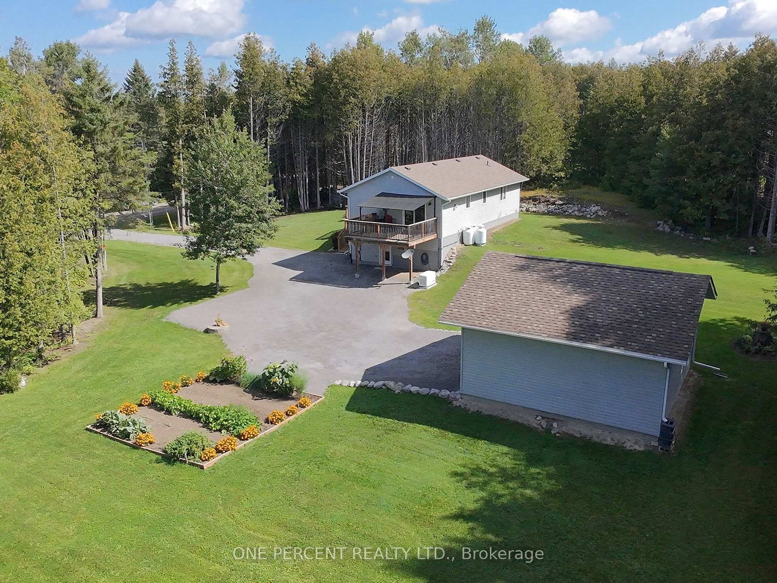 1013 Harold Road • Stirling, ON photo 33