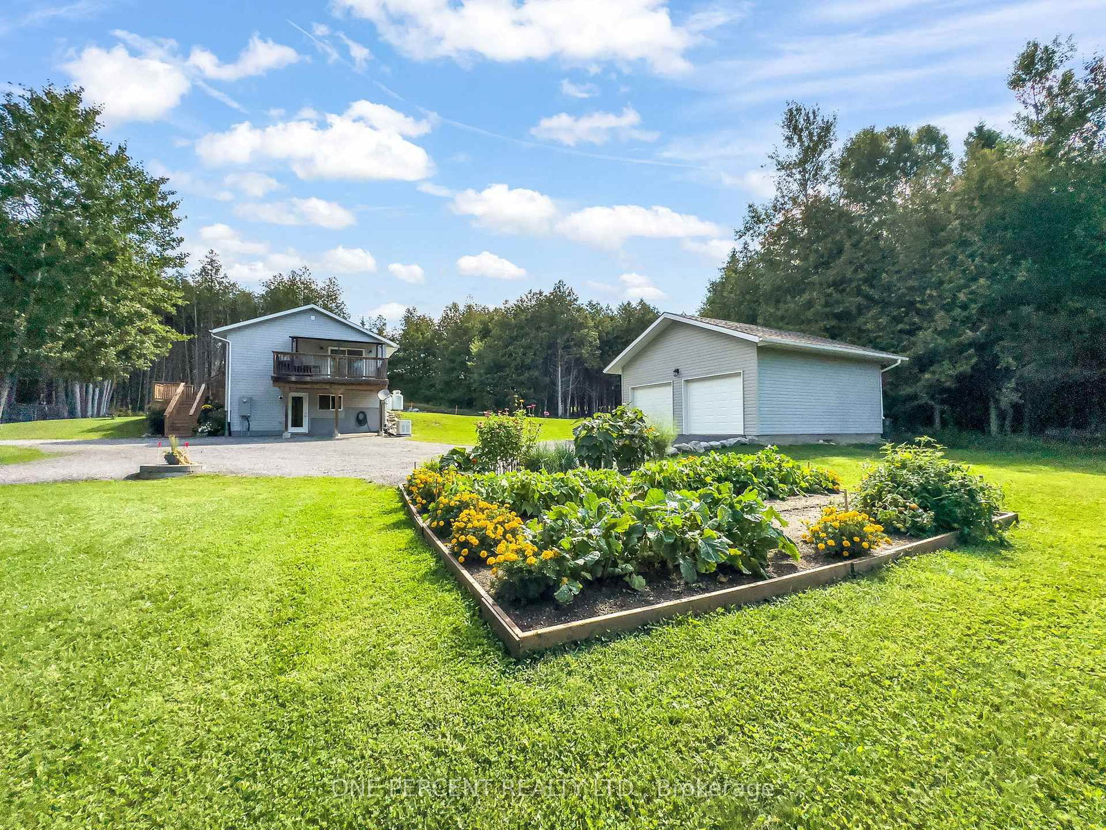 1013 Harold Road • Stirling, ON photo 34