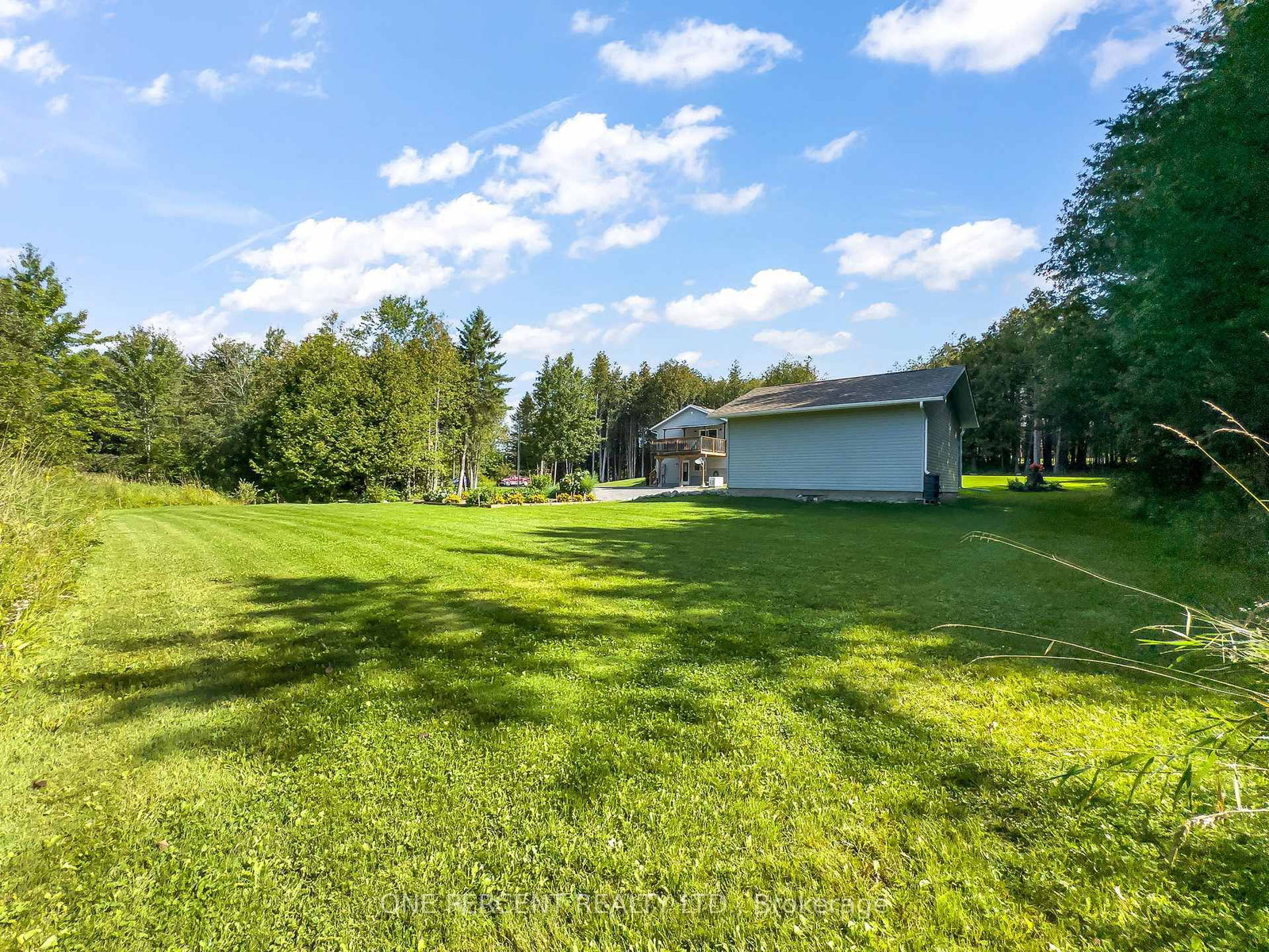 1013 Harold Road • Stirling, ON photo 35