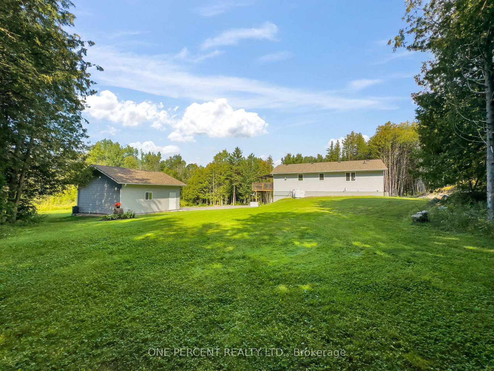 1013 Harold Road • Stirling, ON photo 36