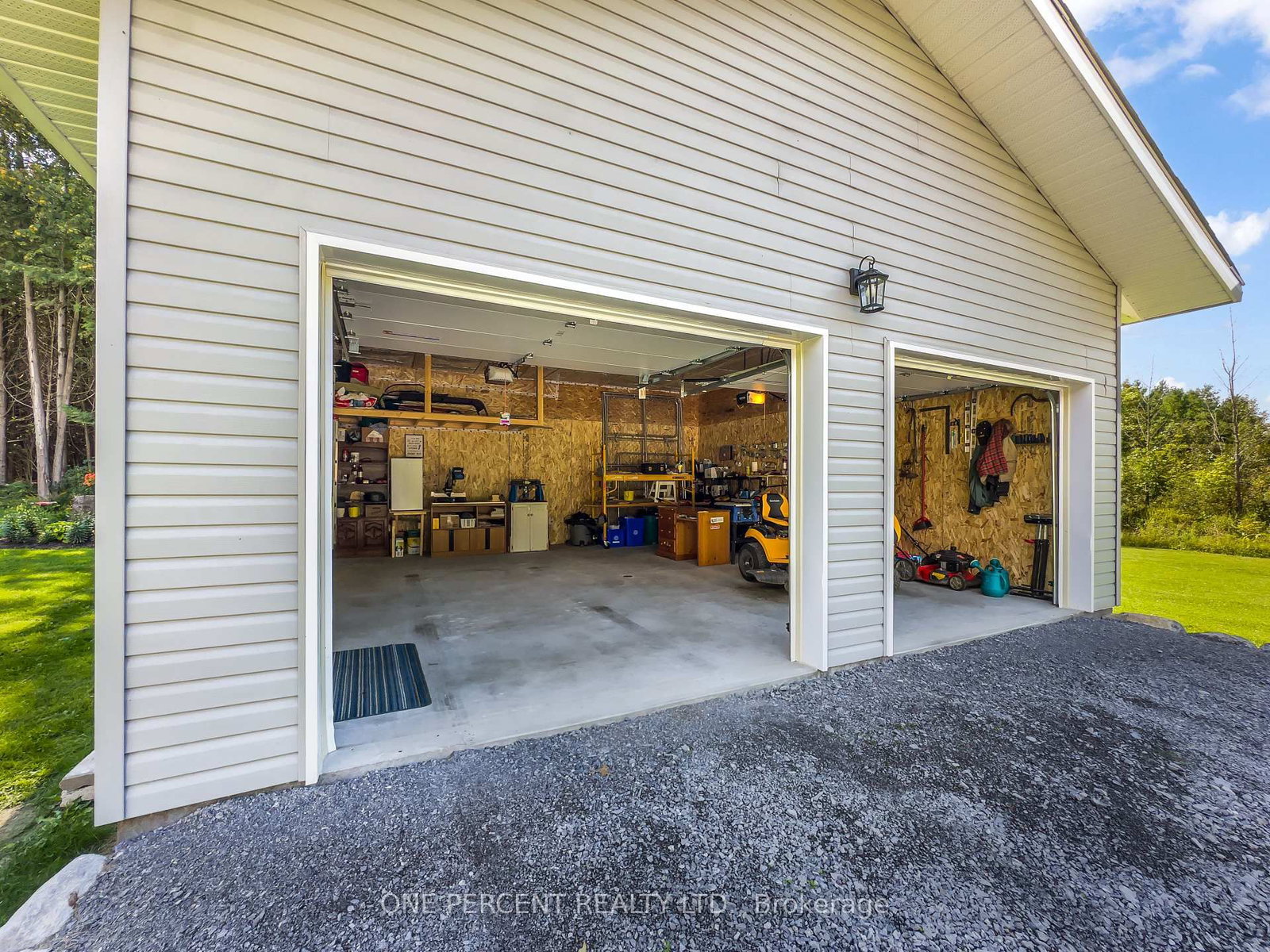 1013 Harold Road • Stirling, ON photo 38