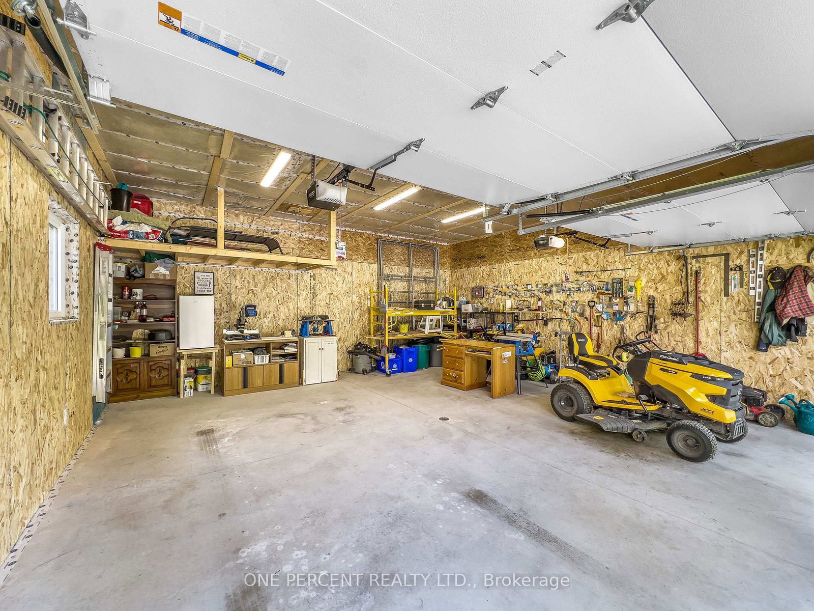 1013 Harold Road • Stirling, ON photo 39