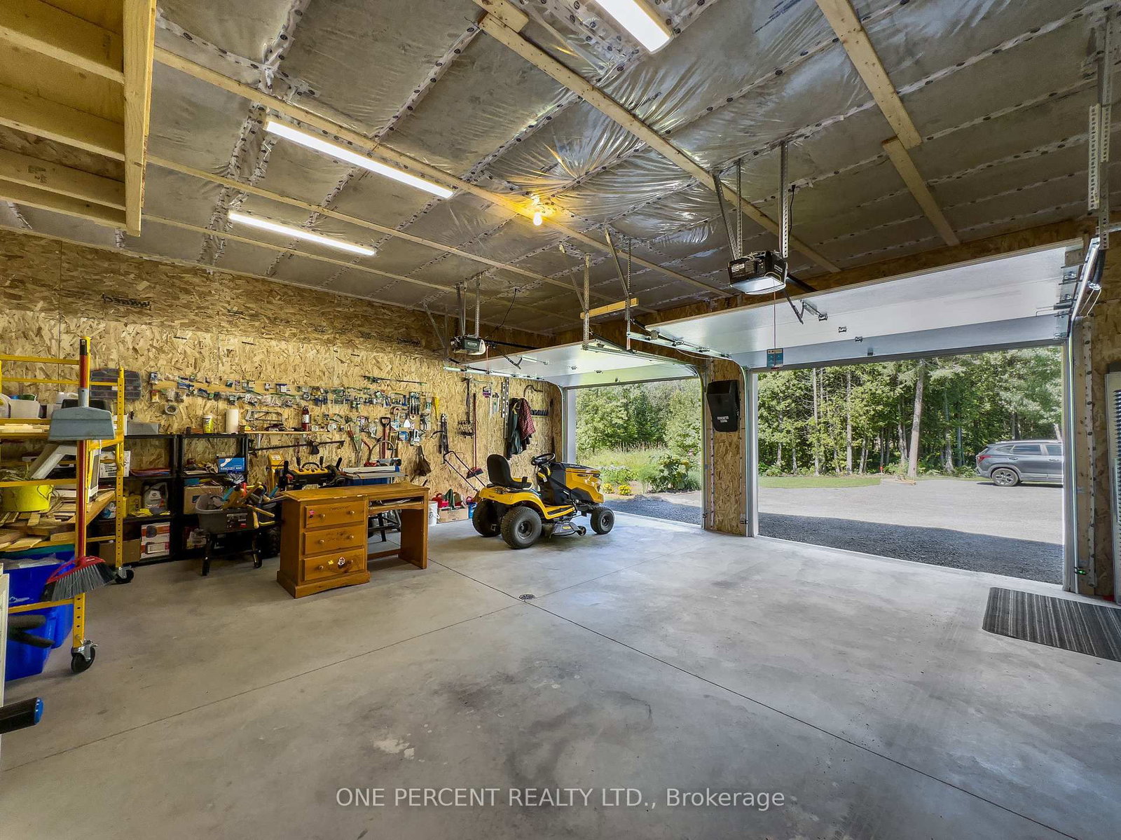 1013 Harold Road • Stirling, ON photo 40