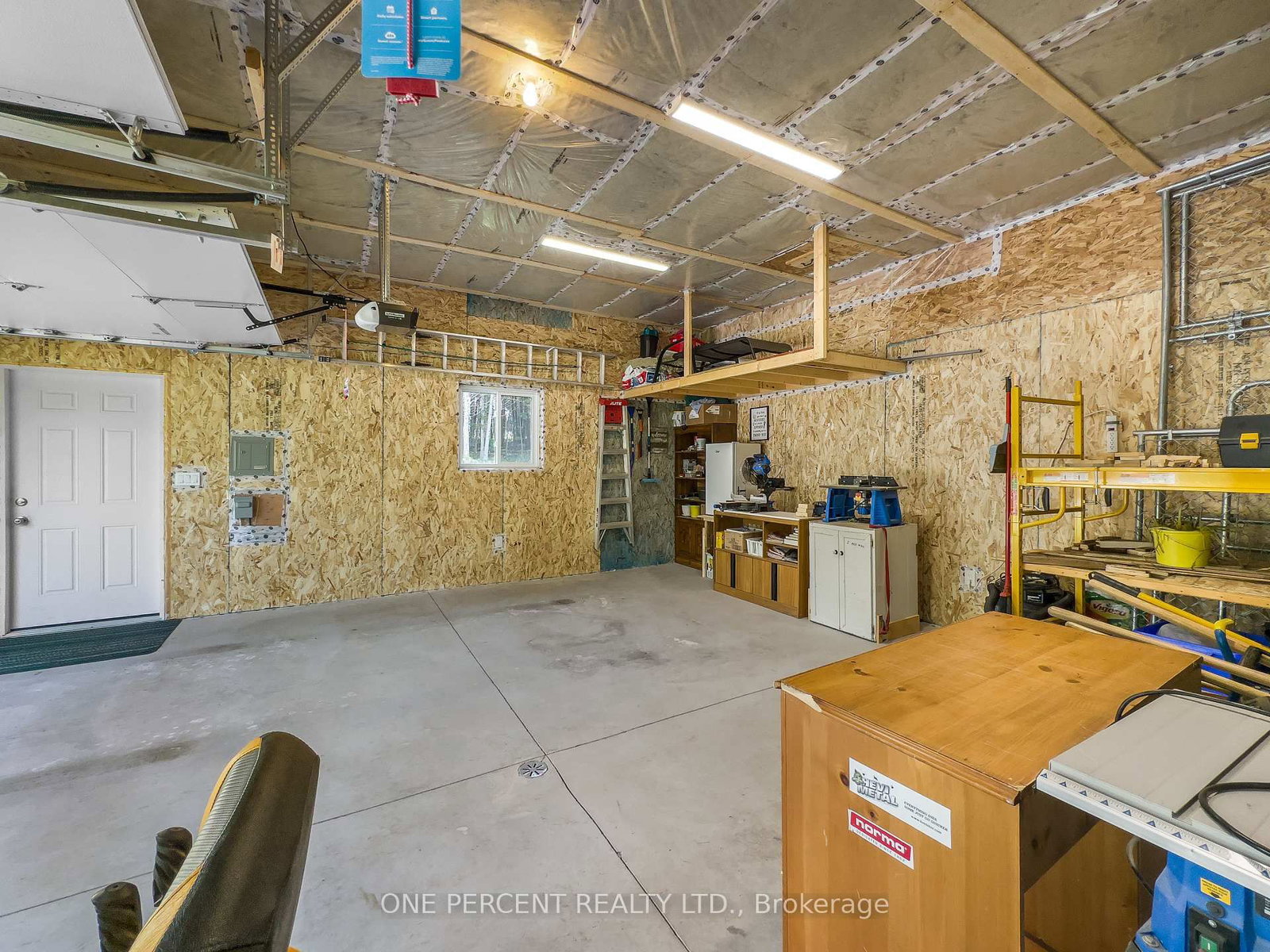 1013 Harold Road • Stirling, ON photo 41