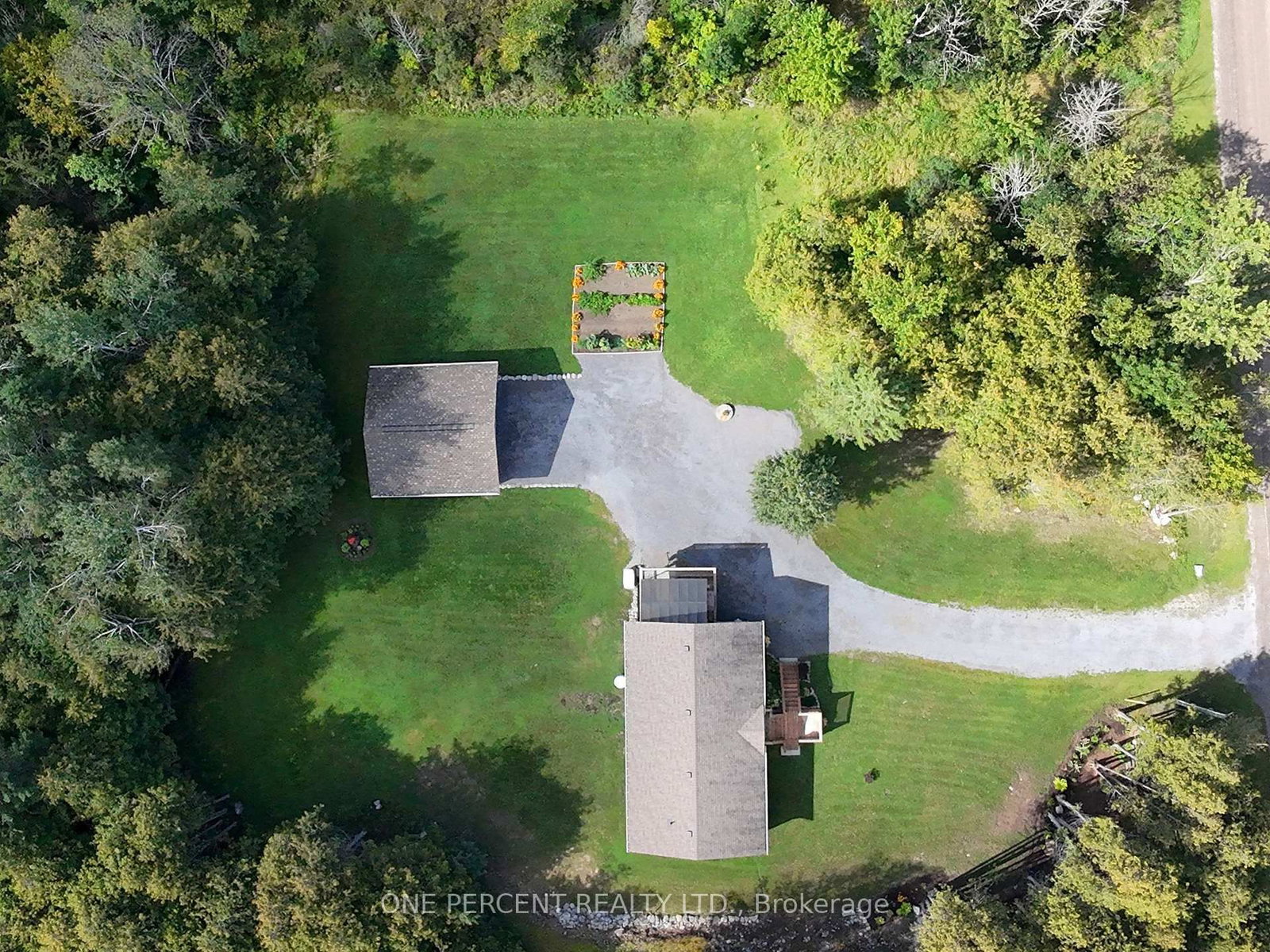 1013 Harold Road • Stirling, ON photo 42