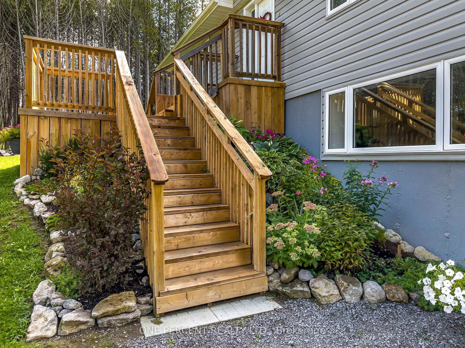1013 Harold Road • Stirling, ON photo 5
