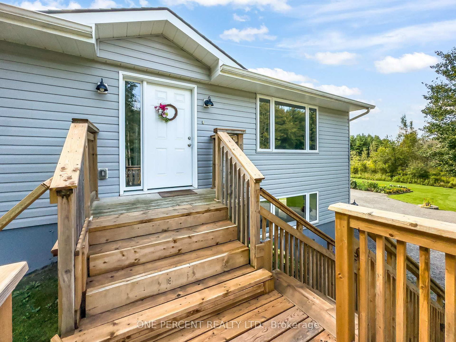 1013 Harold Road • Stirling, ON photo 6