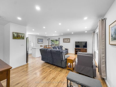 1013 Harold Road • Stirling, ON photo 7