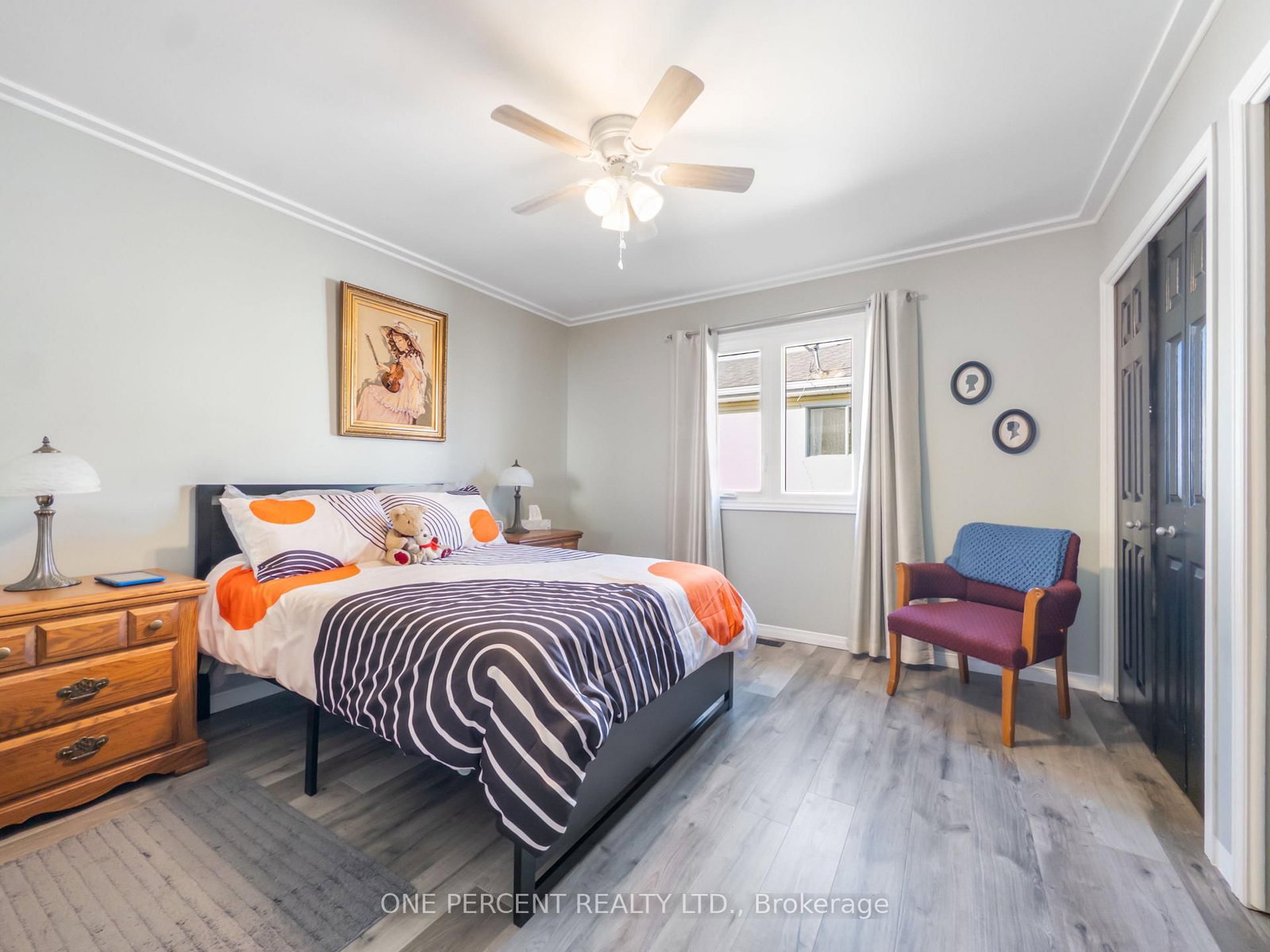 22 HERITAGE Drive • Prince Edward County, ON photo 22