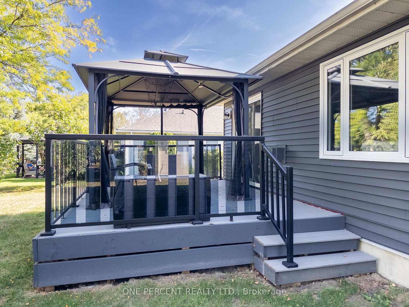 22 HERITAGE Drive • Prince Edward County, ON photo 29
