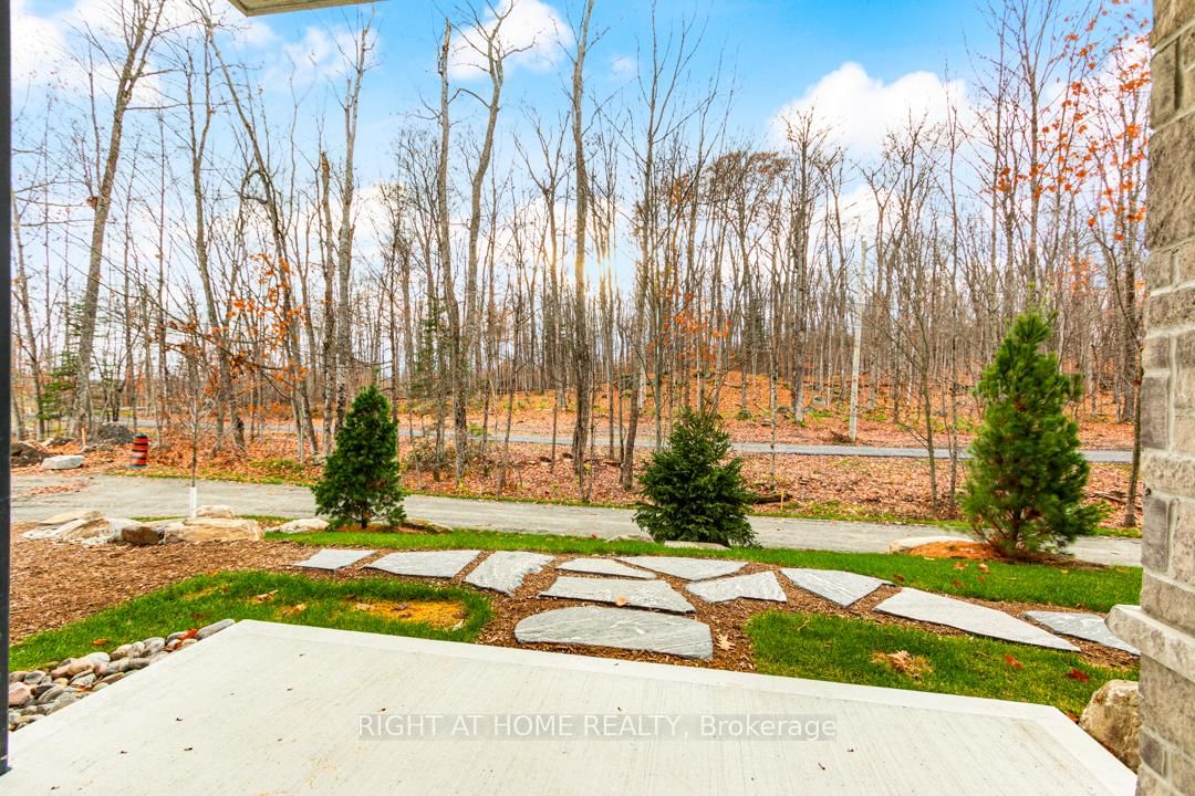 18 Campus Trail • #107 • Huntsville, ON photo 19