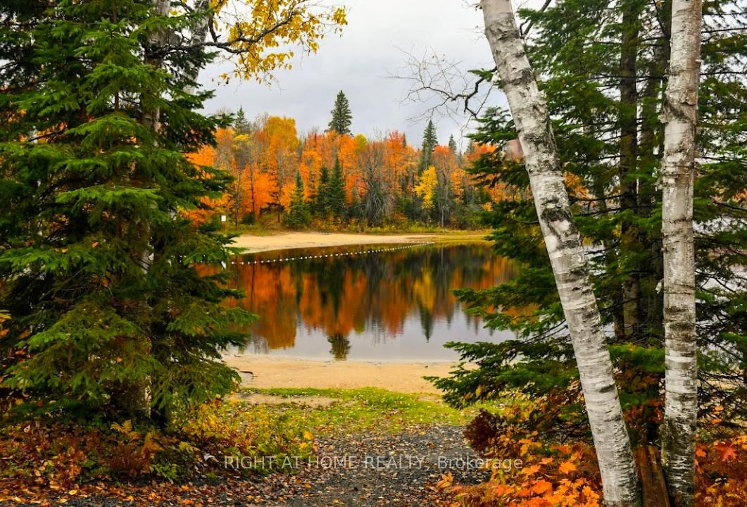 18 Campus Trail • #107 • Huntsville, ON photo 27