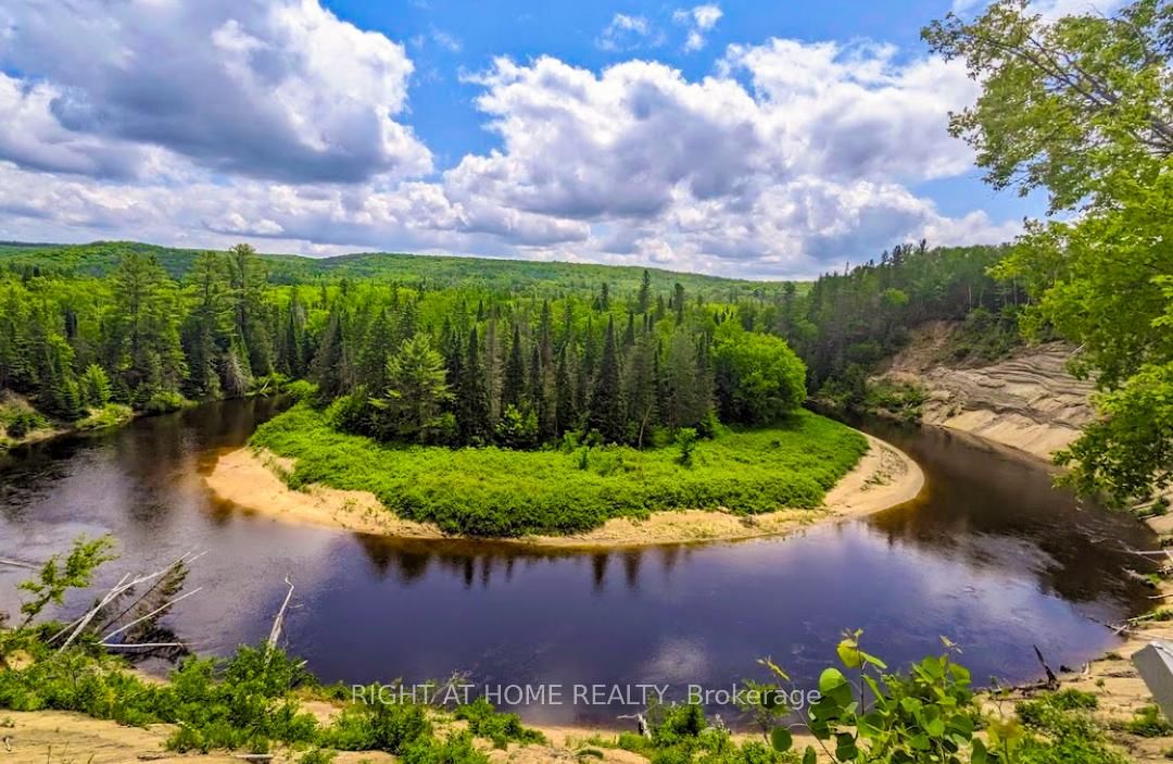 18 Campus Trail • #107 • Huntsville, ON photo 29