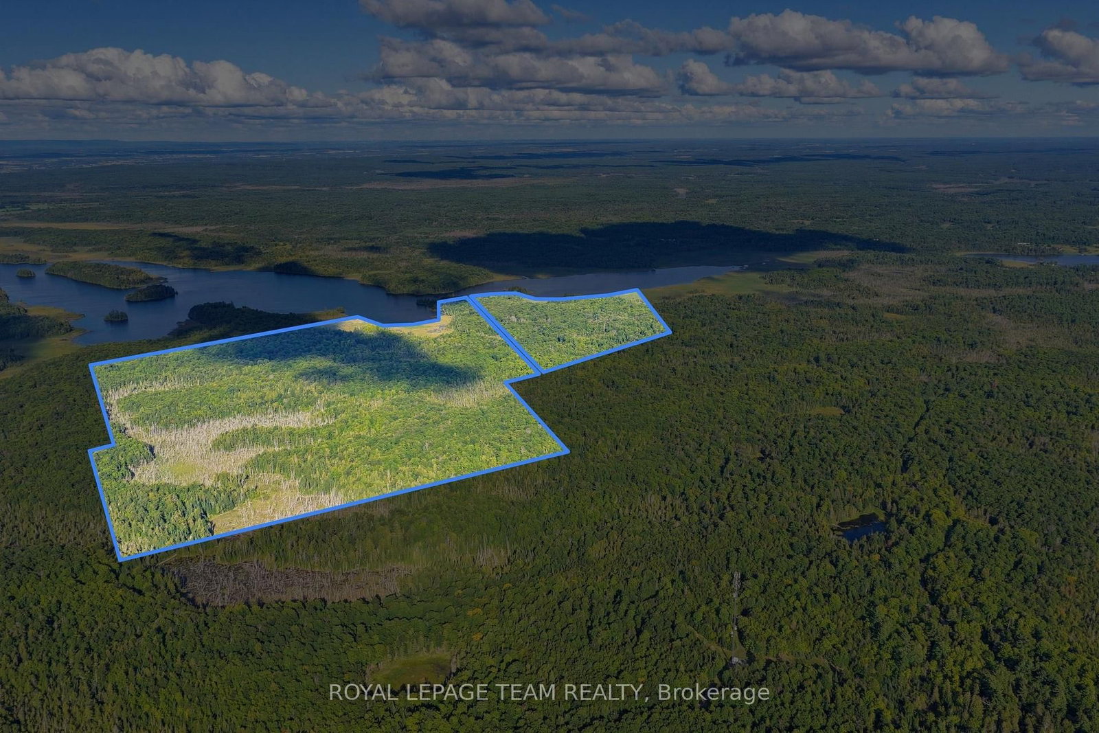 000 Windy Point Side Road • White Lake, ON photo 10