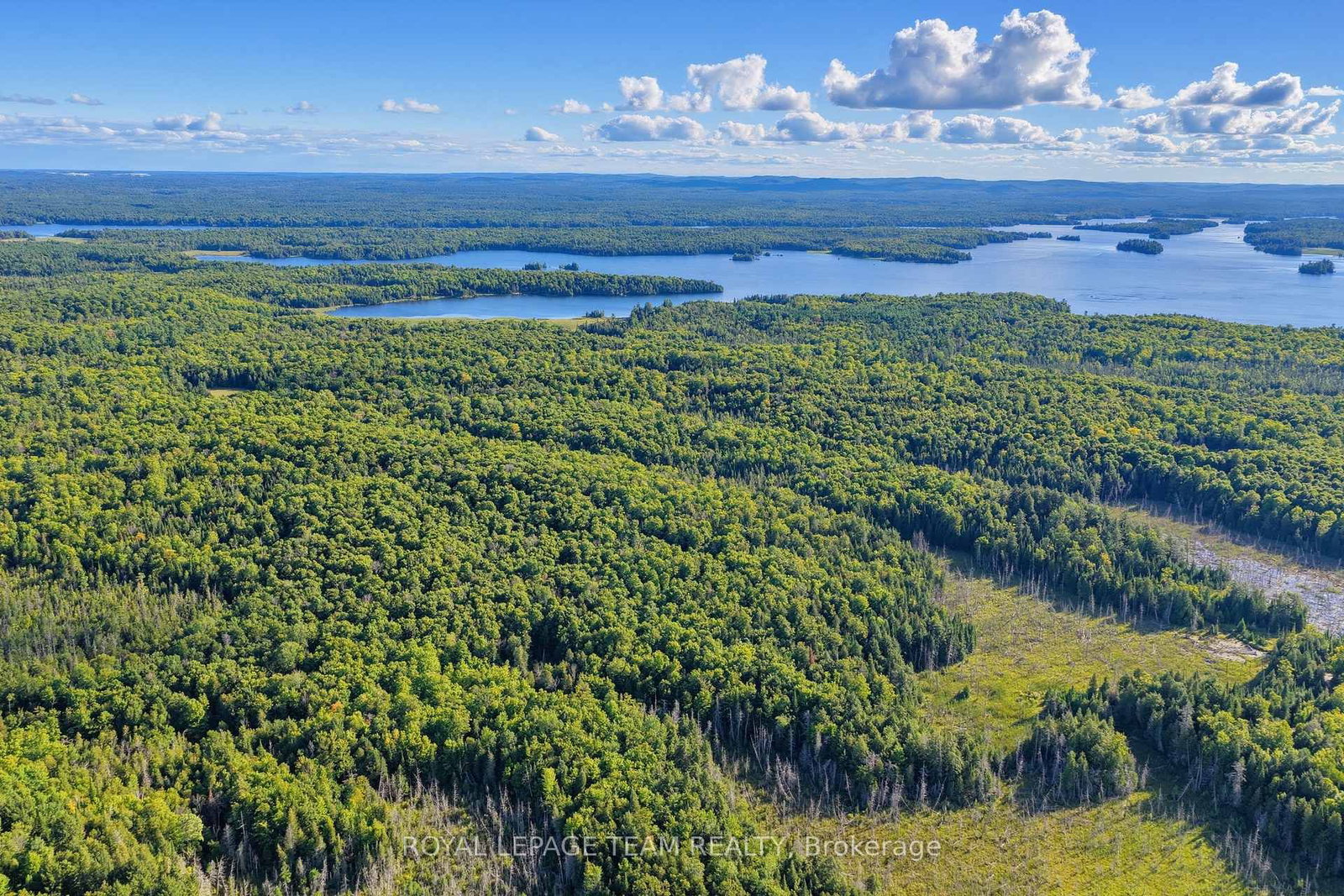 000 Windy Point Side Road • White Lake, ON photo 12