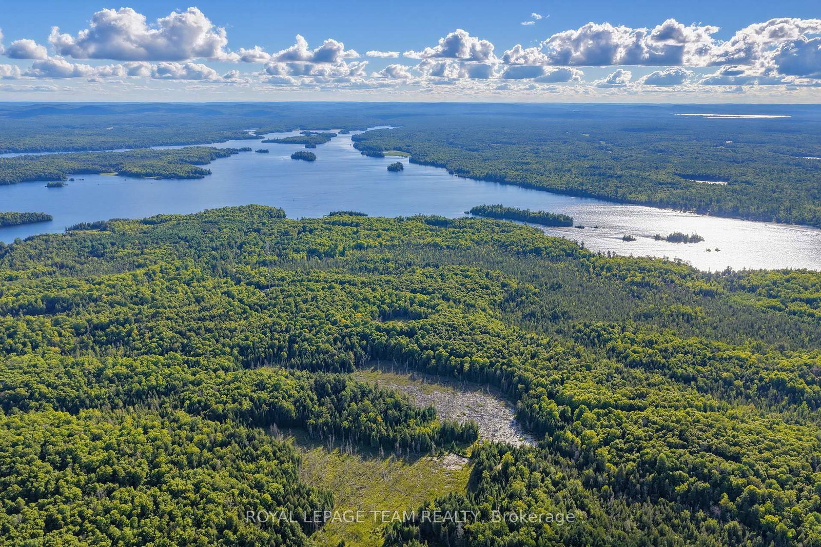 000 Windy Point Side Road • White Lake, ON photo 13
