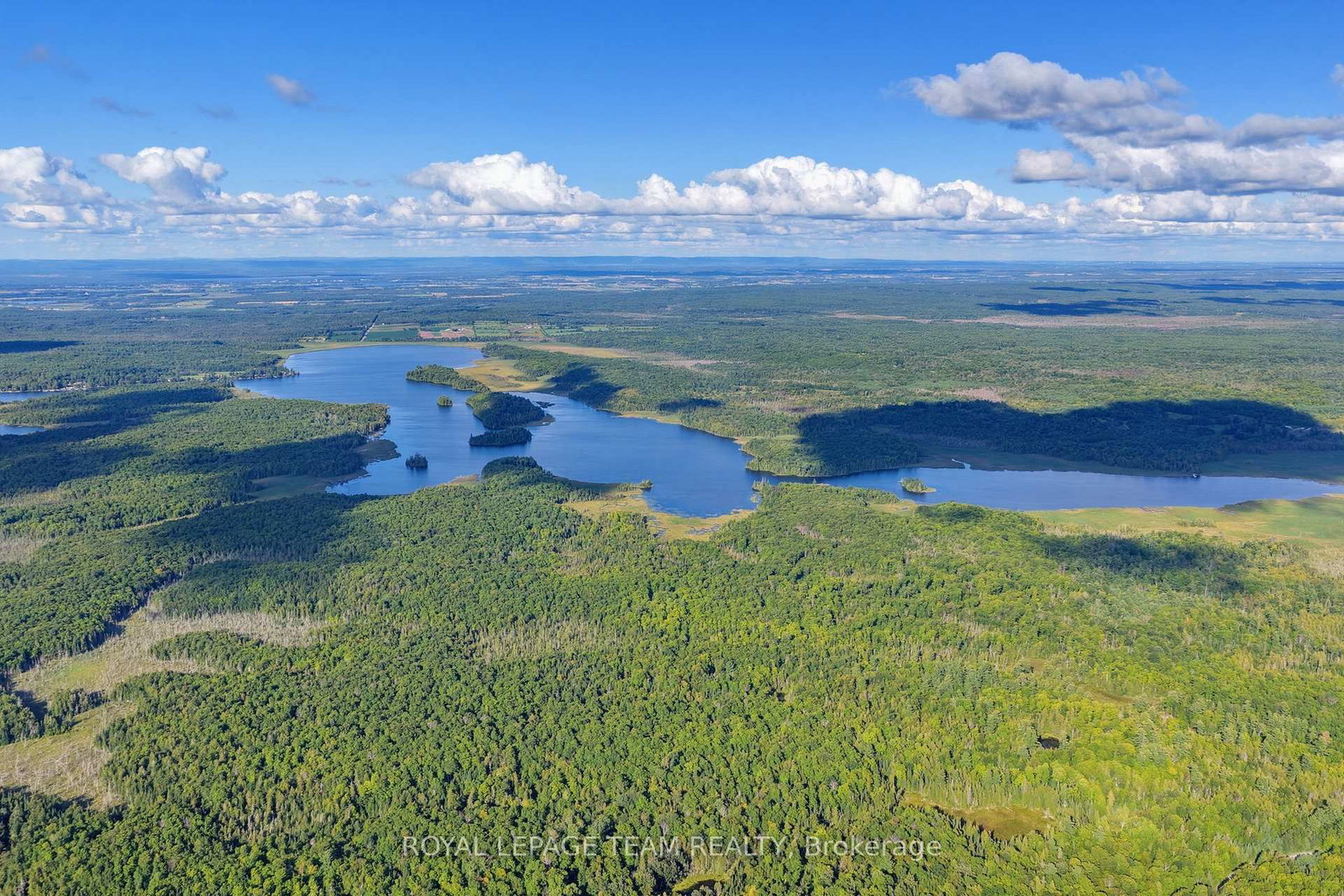 000 Windy Point Side Road • White Lake, ON photo 14