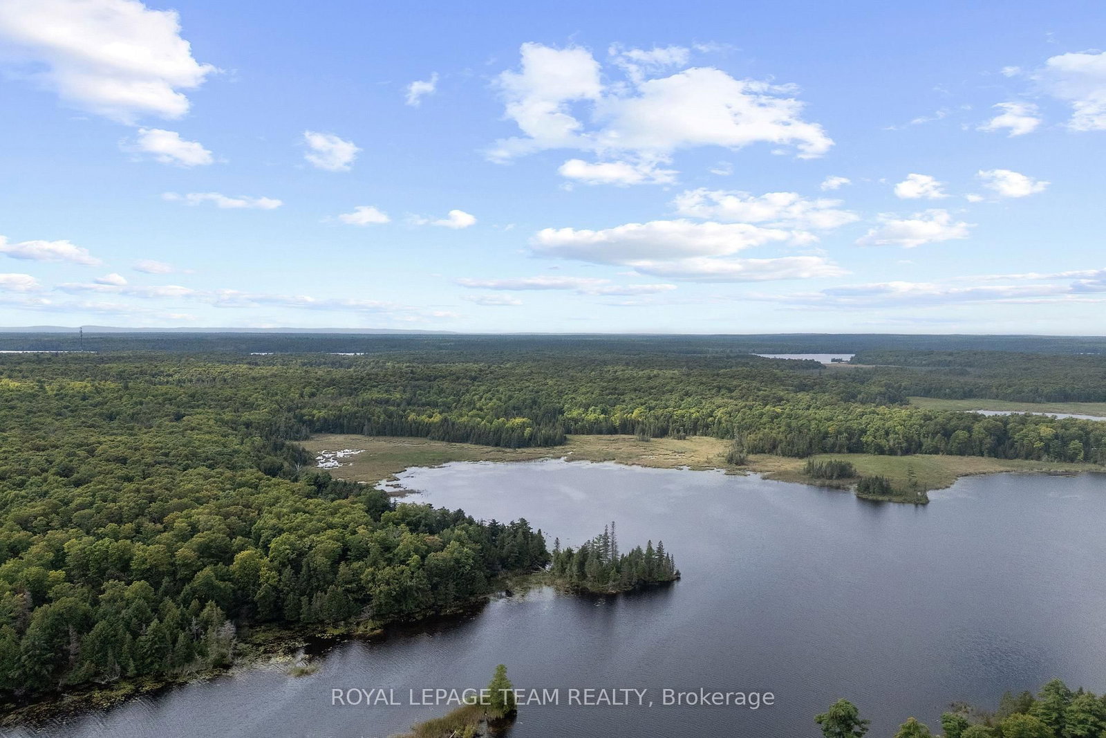 000 Windy Point Side Road • White Lake, ON photo 16