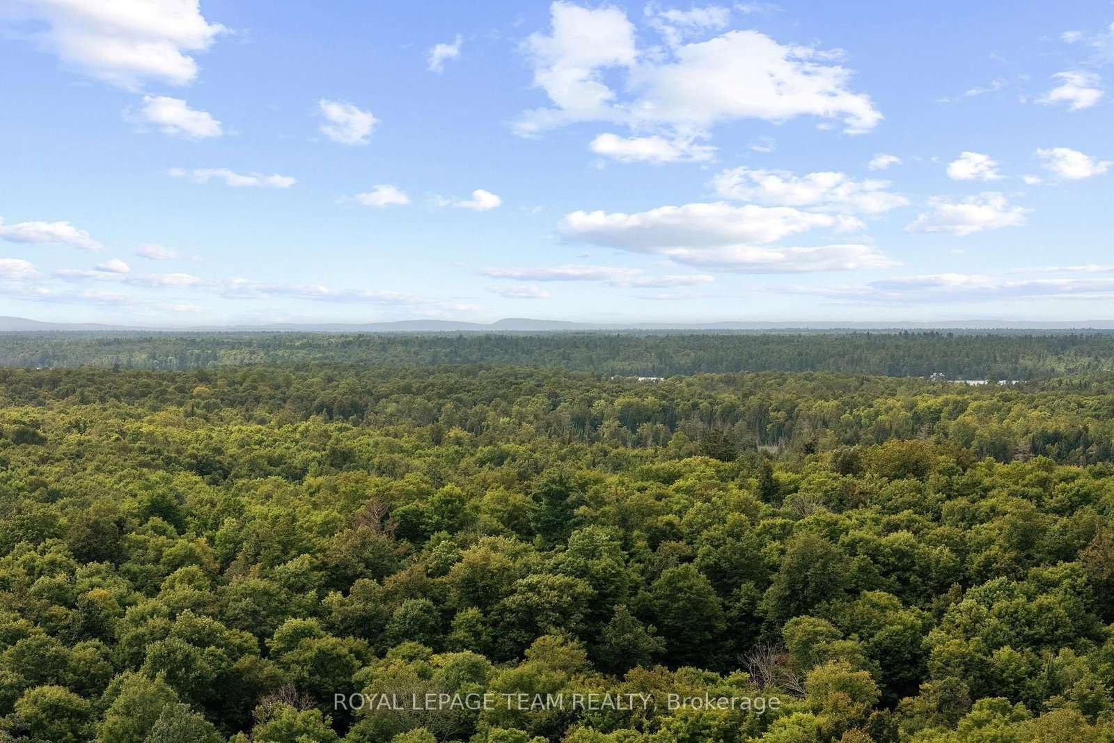 000 Windy Point Side Road • White Lake, ON photo 18