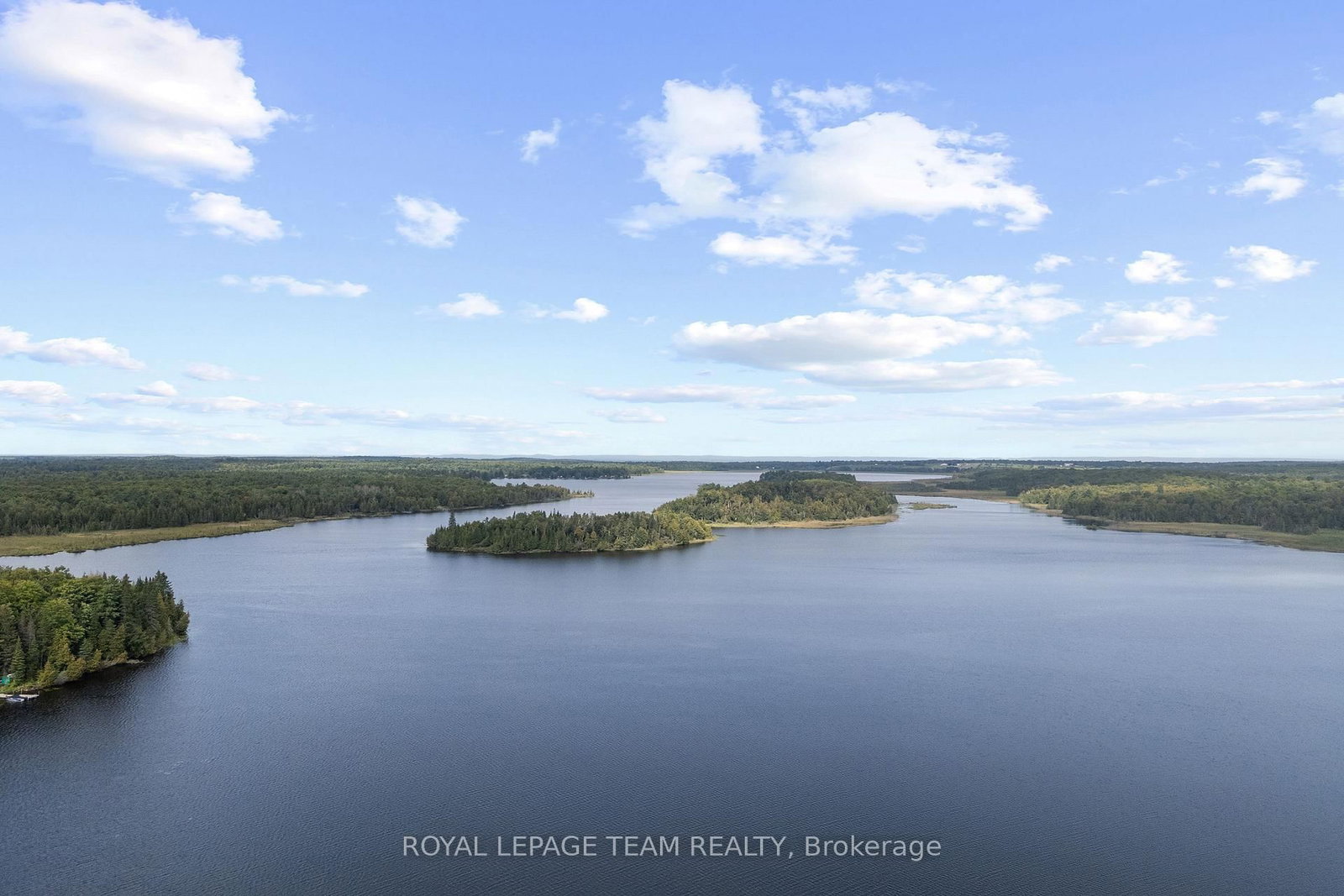 000 Windy Point Side Road • White Lake, ON photo 3
