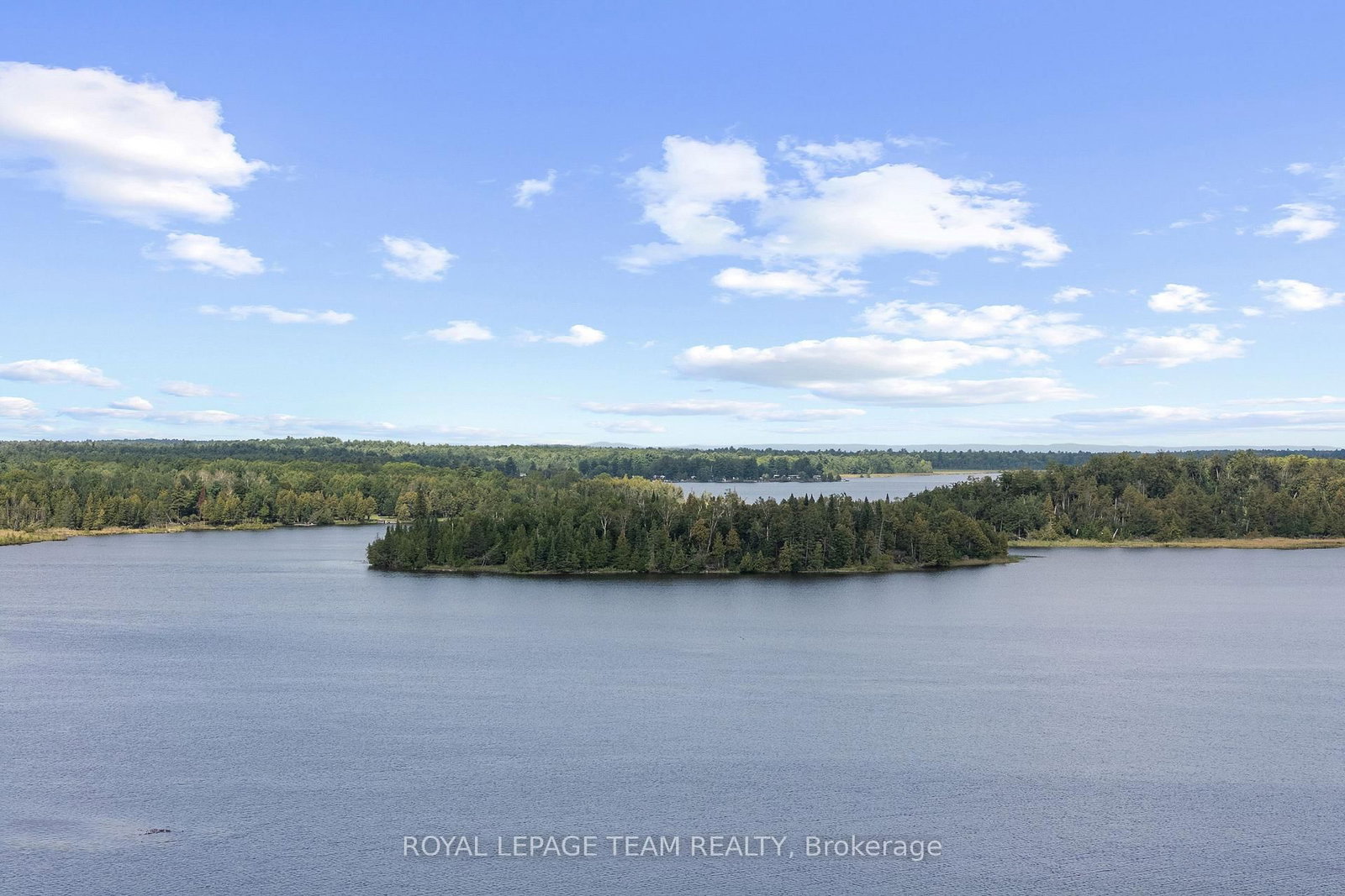 000 Windy Point Side Road • White Lake, ON photo 4