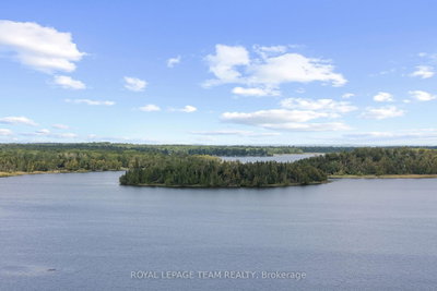 000 Windy Point Side Road • White Lake, ON photo 4