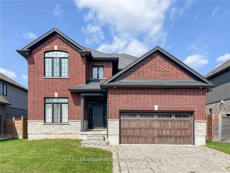 756 HICKORYSTICK