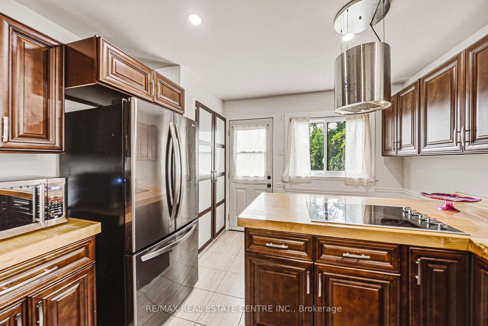 45 Second Avenue • Cambridge, ON photo 10