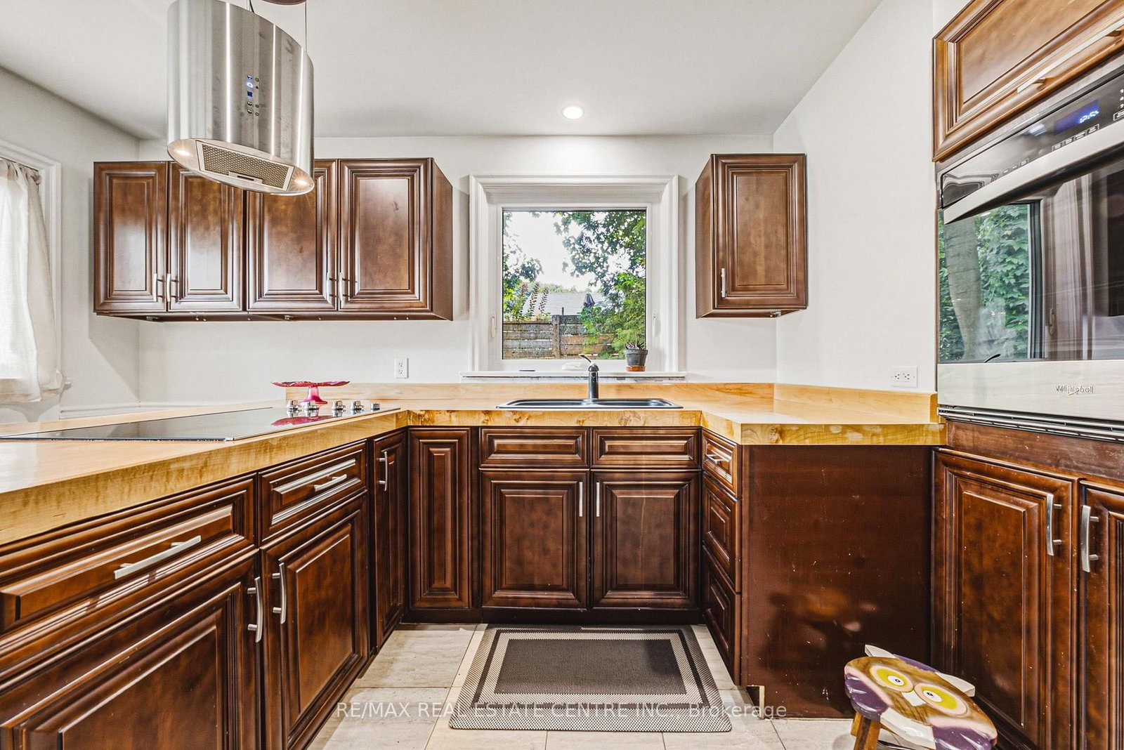 45 Second Avenue • Cambridge, ON photo 11