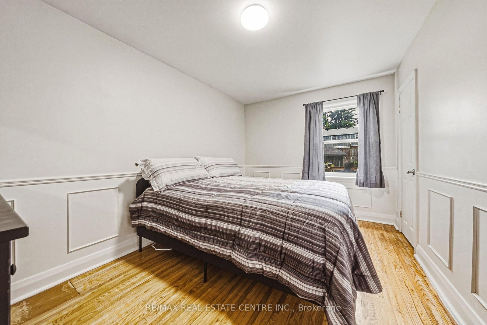 45 Second Avenue • Cambridge, ON photo 12