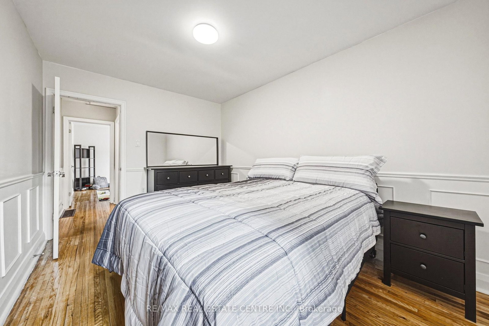 45 Second Avenue • Cambridge, ON photo 13