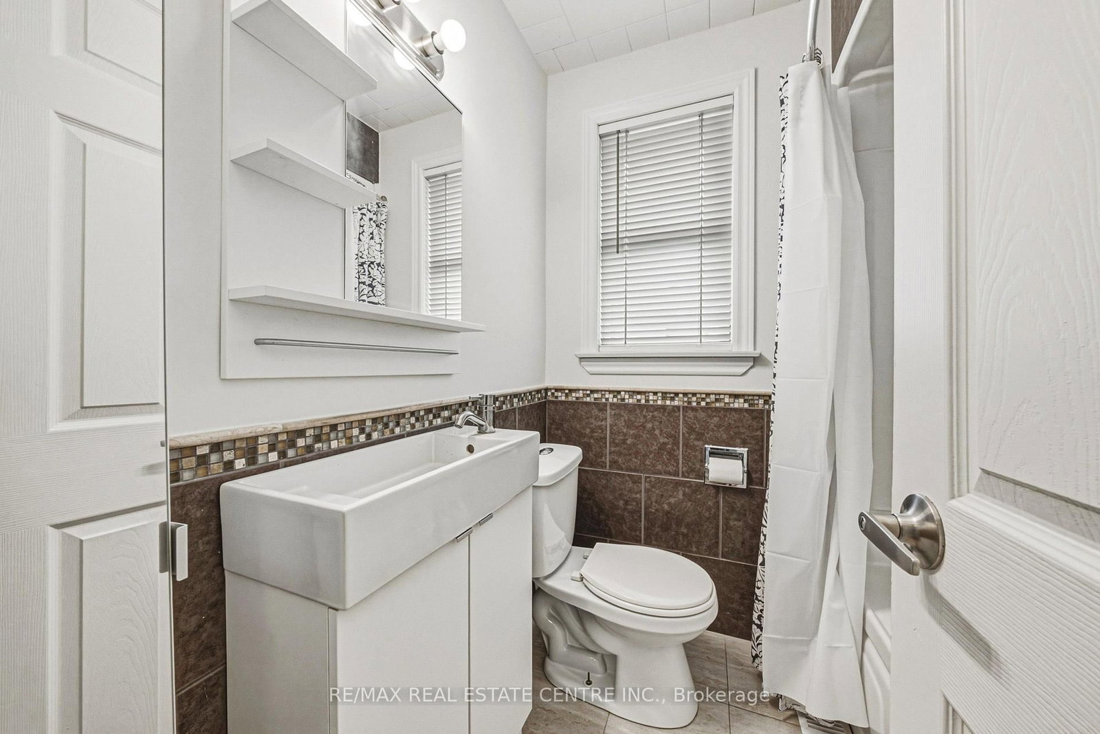 45 Second Avenue • Cambridge, ON photo 14