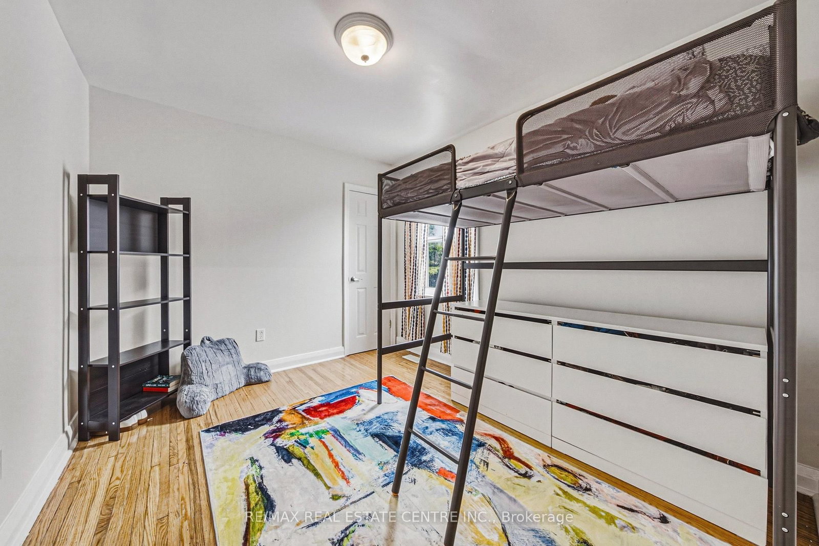 45 Second Avenue • Cambridge, ON photo 15