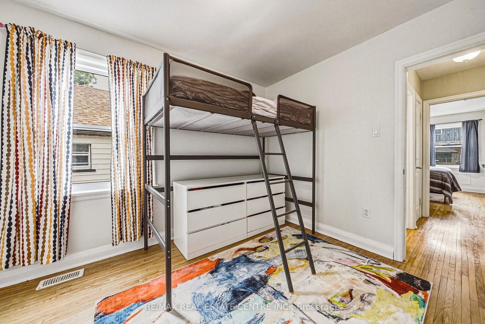 45 Second Avenue • Cambridge, ON photo 16