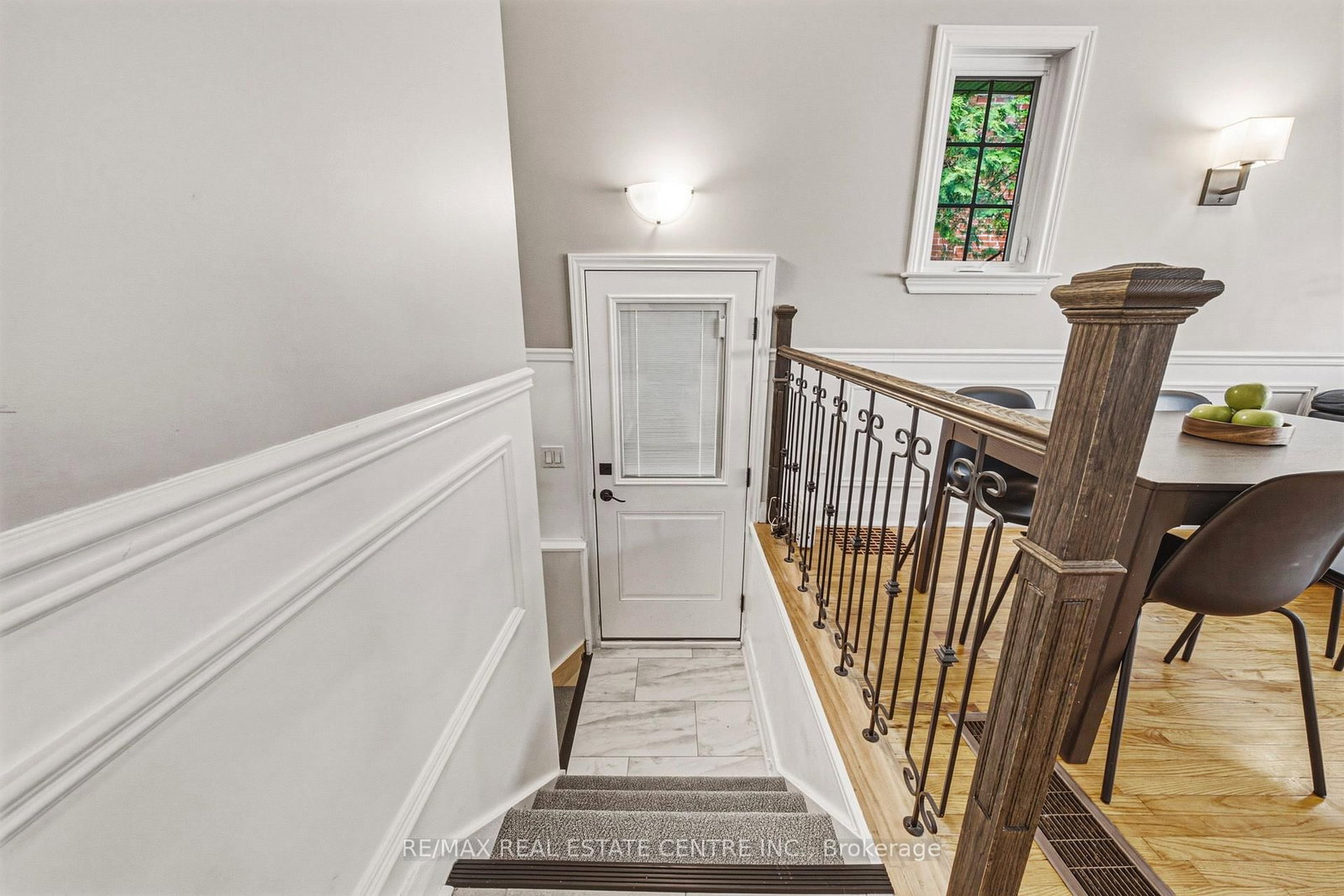 45 Second Avenue • Cambridge, ON photo 17