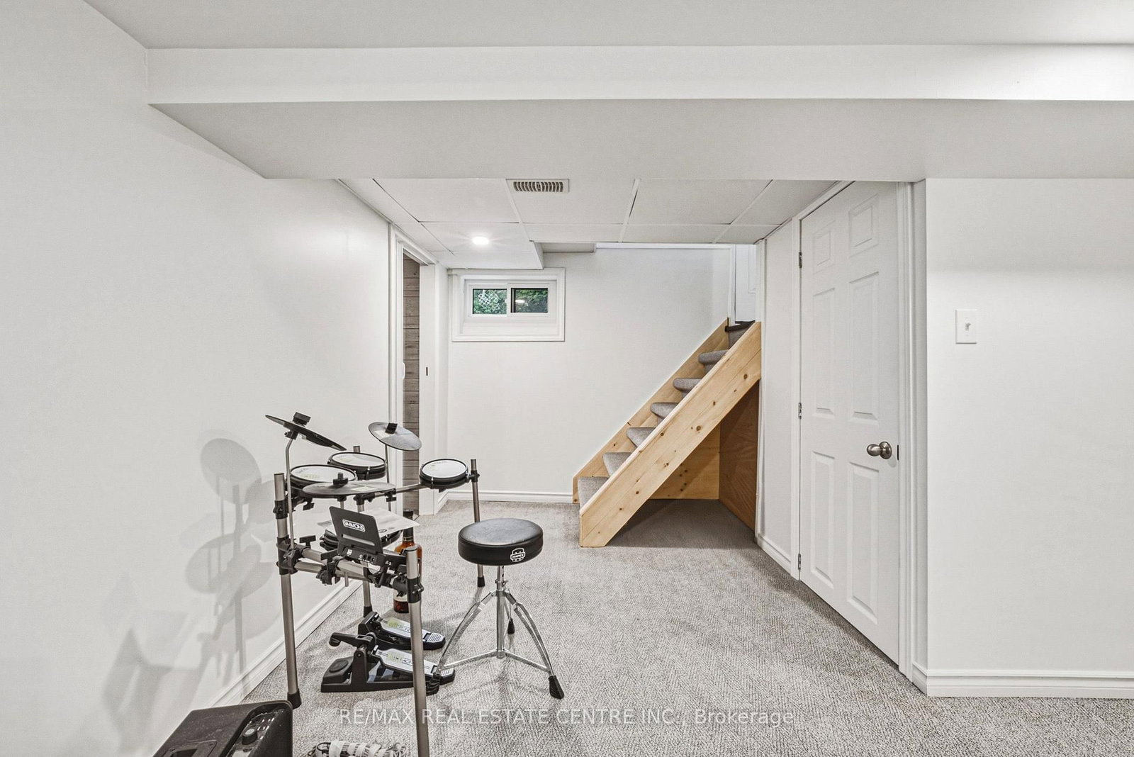 45 Second Avenue • Cambridge, ON photo 18