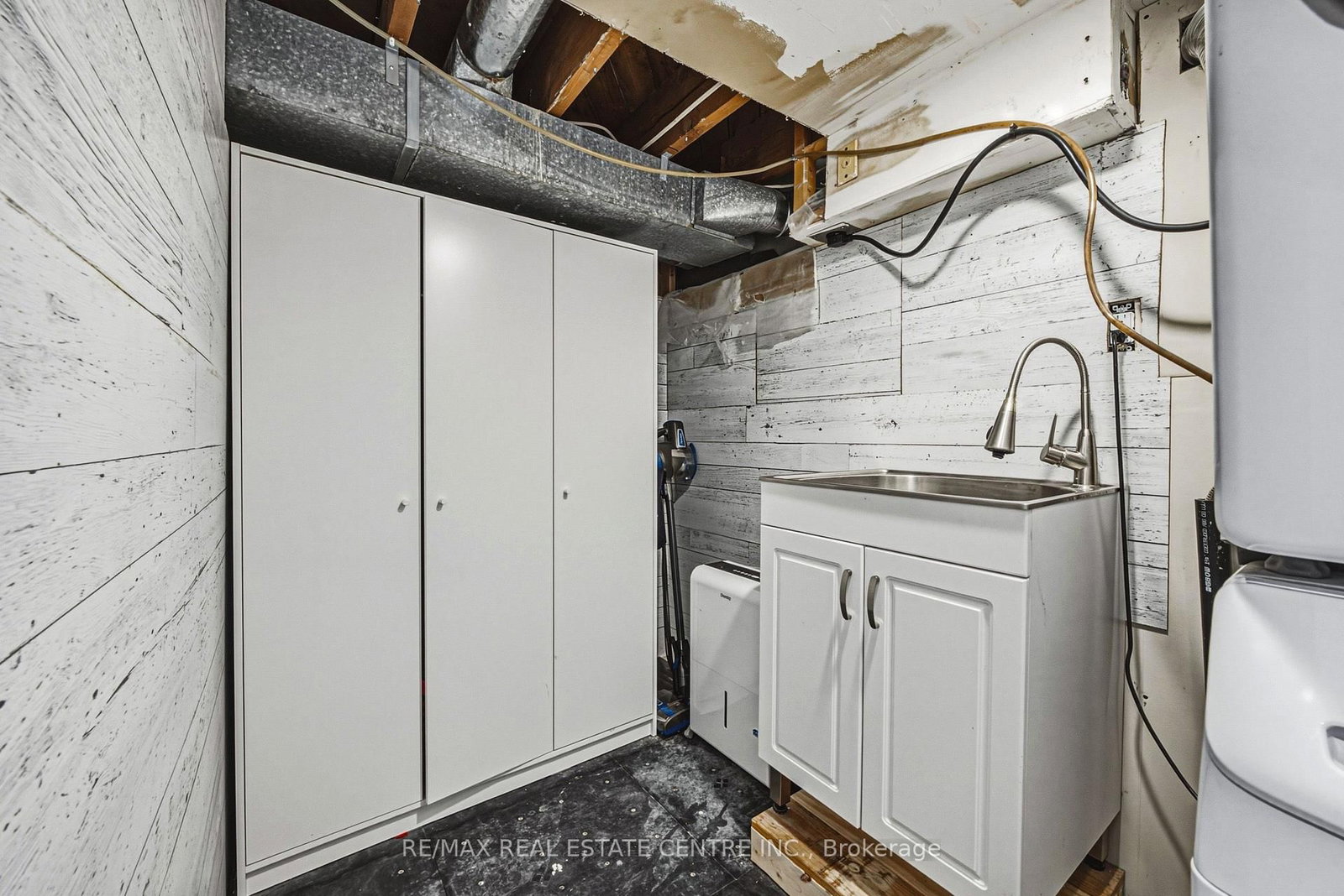 45 Second Avenue • Cambridge, ON photo 19